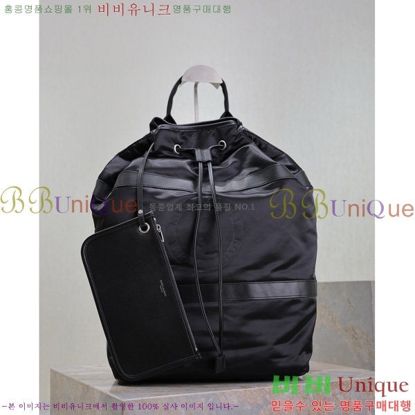 #ζ   ΰ  734682-301