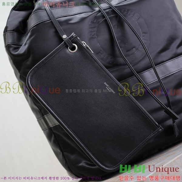 #ζ   ΰ  734682-301