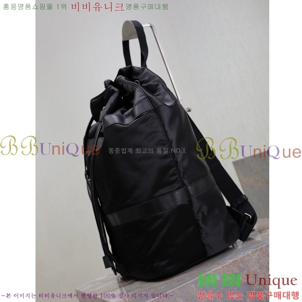 #ζ   ΰ  734682-301