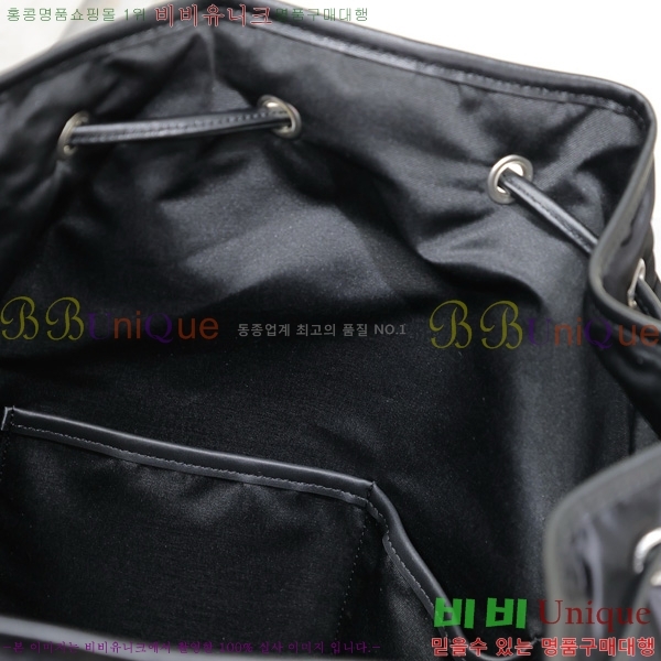 #ζ   ΰ  734682-301