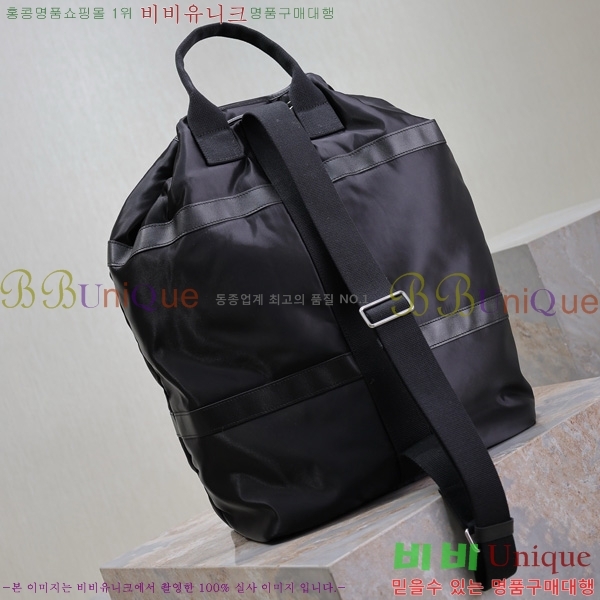 #ζ   ΰ  734682-301