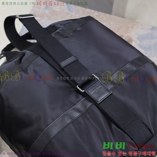 #ζ   ΰ  734682-301