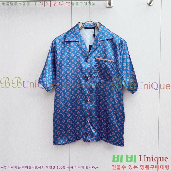 ���� ���̺��� ��Ʈ L25587247-1