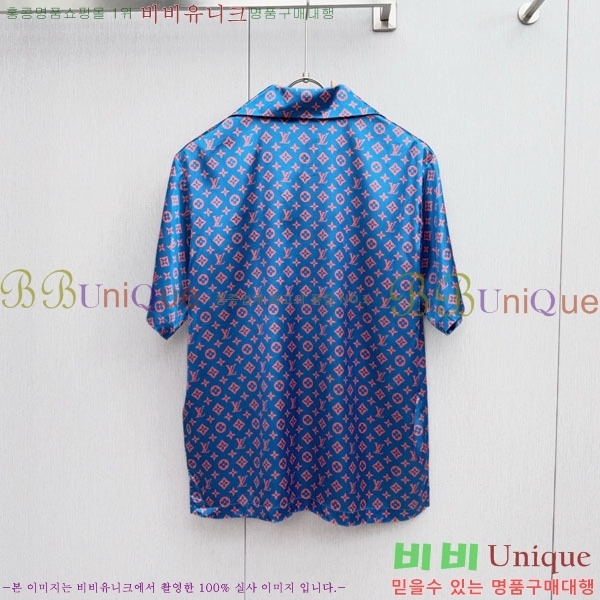 ���� ���̺��� ��Ʈ L25587247-1