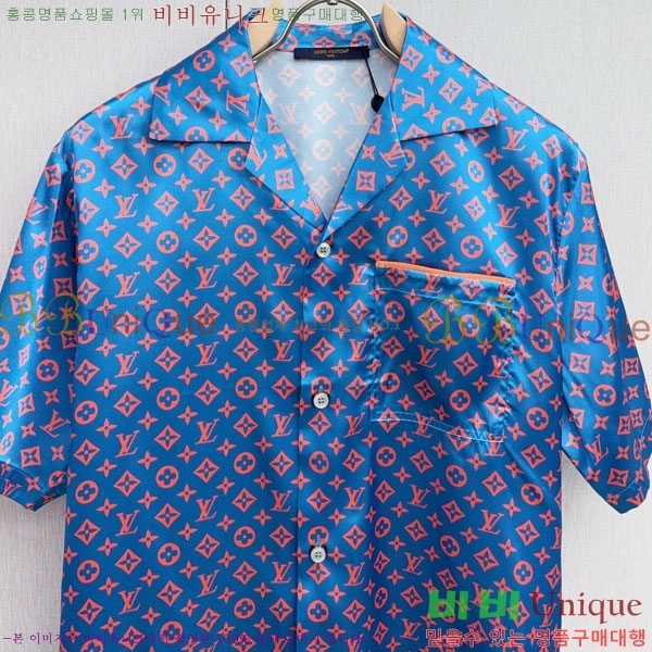 ���� ���̺��� ��Ʈ L25587247-1