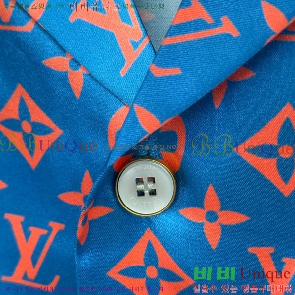 ���� ���̺��� ��Ʈ L25587247-1