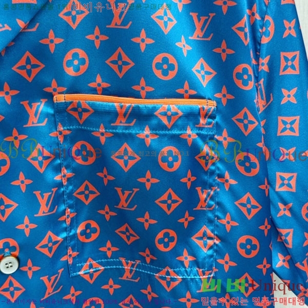 ���� ���̺��� ��Ʈ L25587247-1