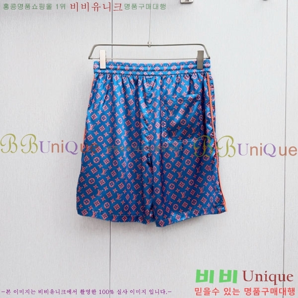 ���� ���̺��� ��Ʈ L25587247-1