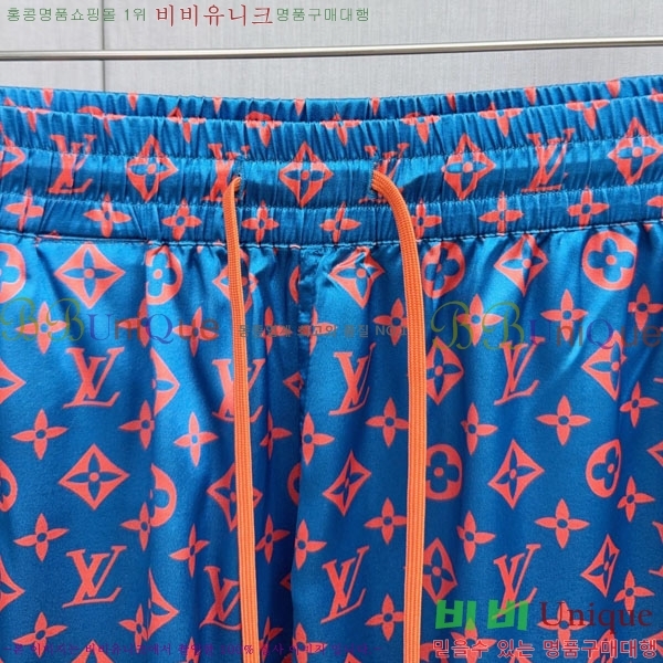 ���� ���̺��� ��Ʈ L25587247-1