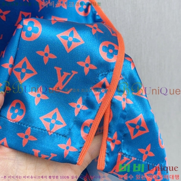 ���� ���̺��� ��Ʈ L25587247-1