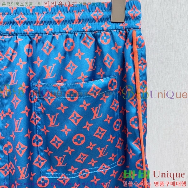 ���� ���̺��� ��Ʈ L25587247-1