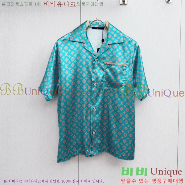 ���� ���̺��� ��Ʈ L25587247-2