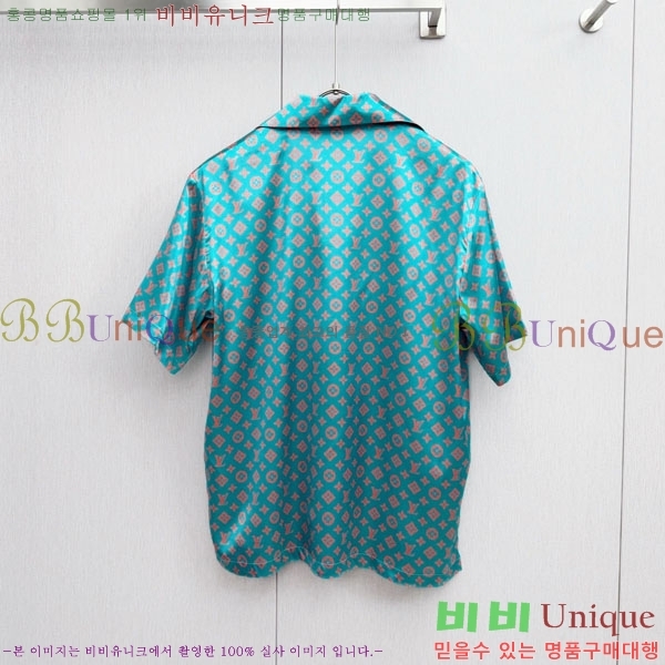 ���� ���̺��� ��Ʈ L25587247-2