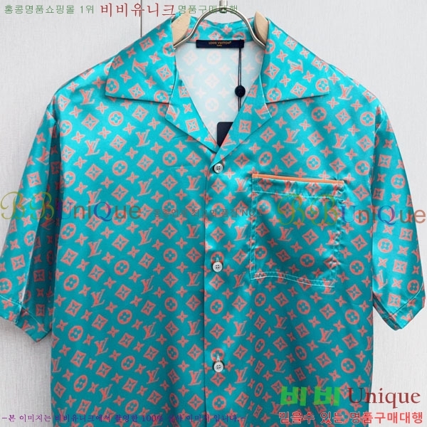 ���� ���̺��� ��Ʈ L25587247-2