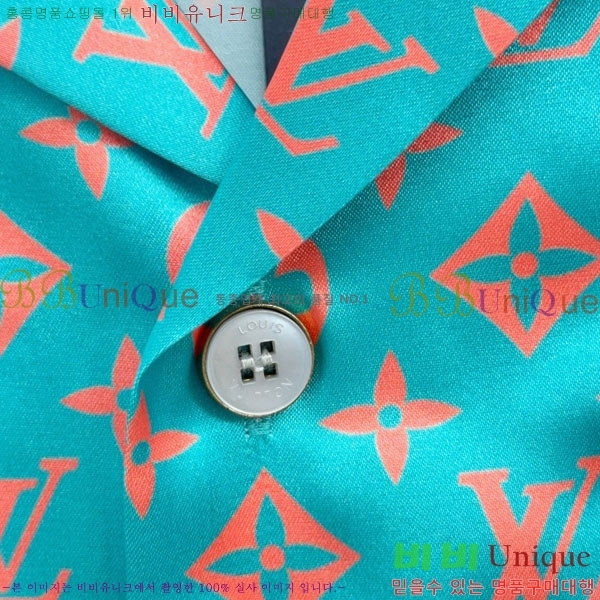 ���� ���̺��� ��Ʈ L25587247-2