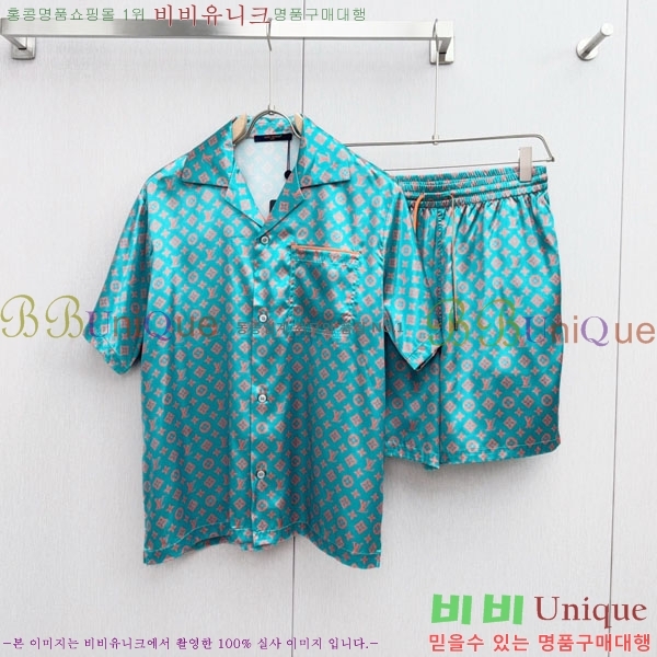 ���� ���̺��� ��Ʈ L25587247-2