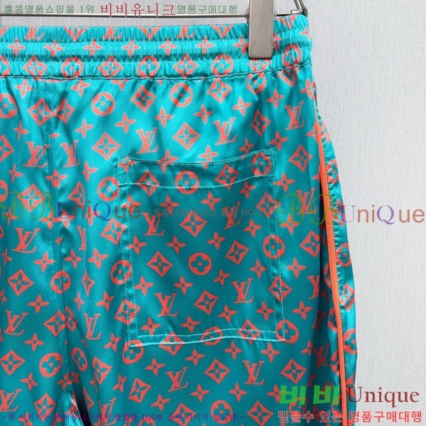 ���� ���̺��� ��Ʈ L25587247-2