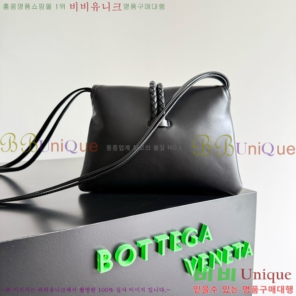 #װ Ÿ ̺ Ÿ 826147-104