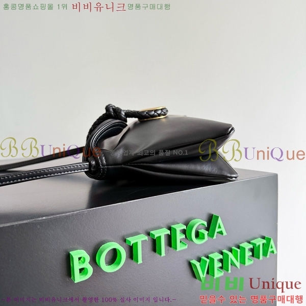 #װ Ÿ ̺ Ÿ 826147-104