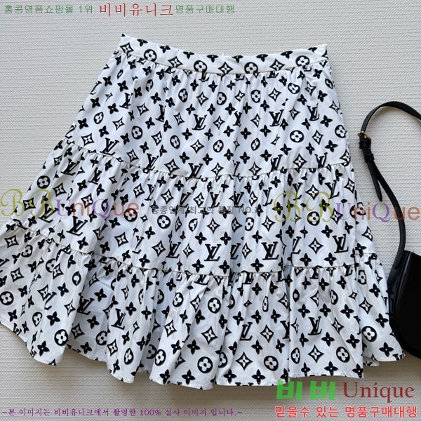 ���� ���̺��� ��ĿƮ LV120120656-1