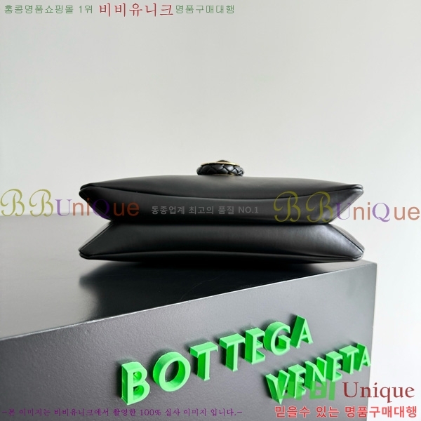 #װ Ÿ ̺ Ÿ 826147-104