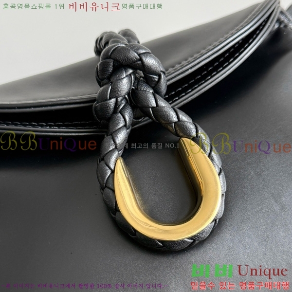 #װ Ÿ ̺ Ÿ 826147-104