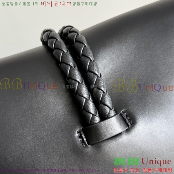 #װ Ÿ ̺ Ÿ 826147-104