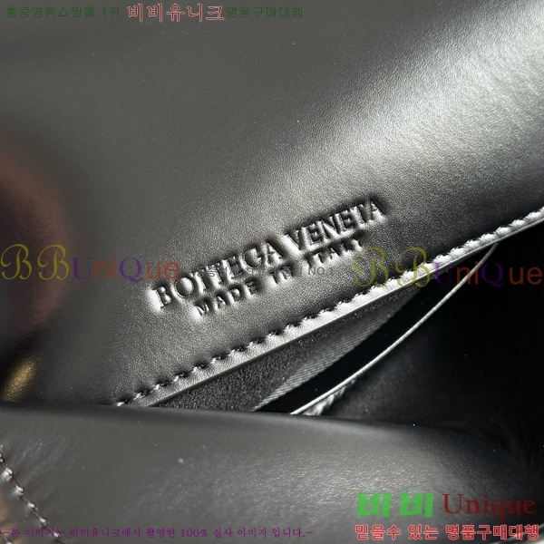 #װ Ÿ ̺ Ÿ 826147-104