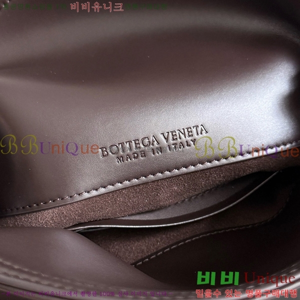 #װ Ÿ ̺ Ÿ 826147-101