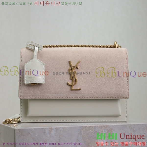 #ζ ׷ ¹ ̵ 442906-502