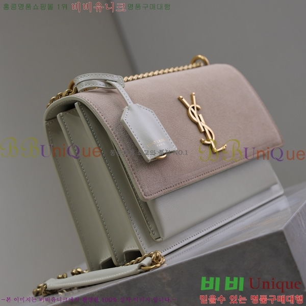 #ζ ׷ ¹ ̵ 442906-502