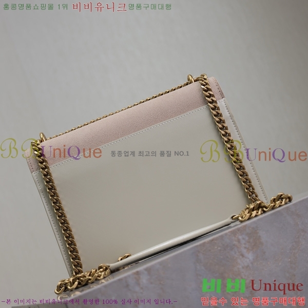 #ζ ׷ ¹ ̵ 442906-502