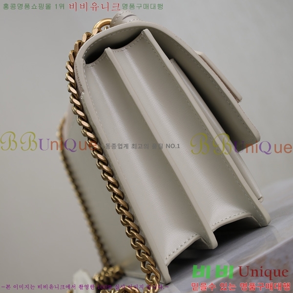 #ζ ׷ ¹ ̵ 442906-502