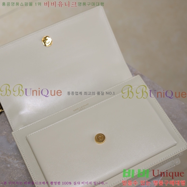 #ζ ׷ ¹ ̵ 442906-502