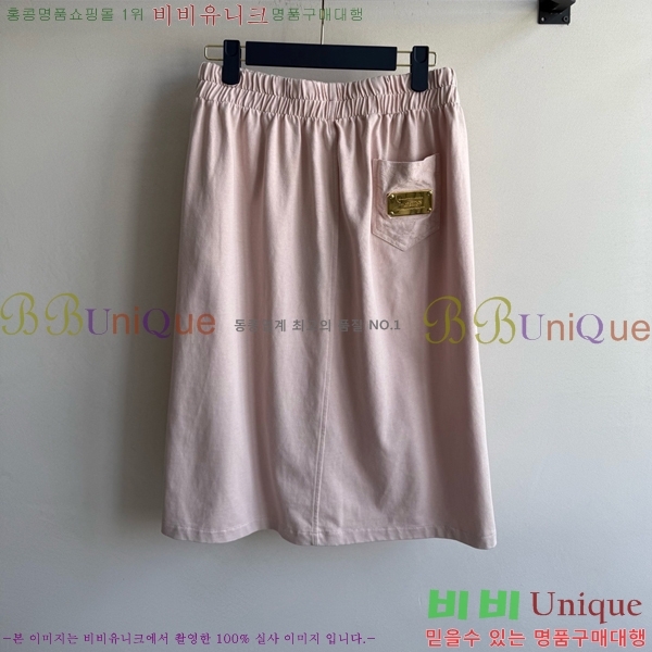 ���� ���̺��� ��ĿƮ LV120120656-18