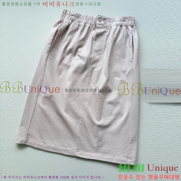 ���� ���̺��� ��ĿƮ LV120120656-18