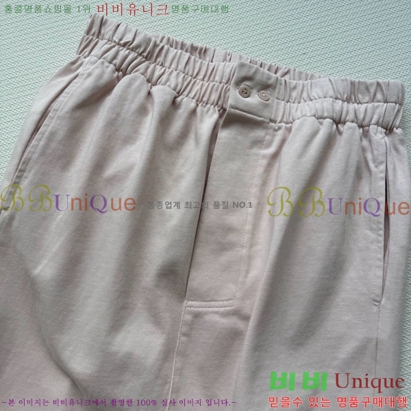 ���� ���̺��� ��ĿƮ LV120120656-18