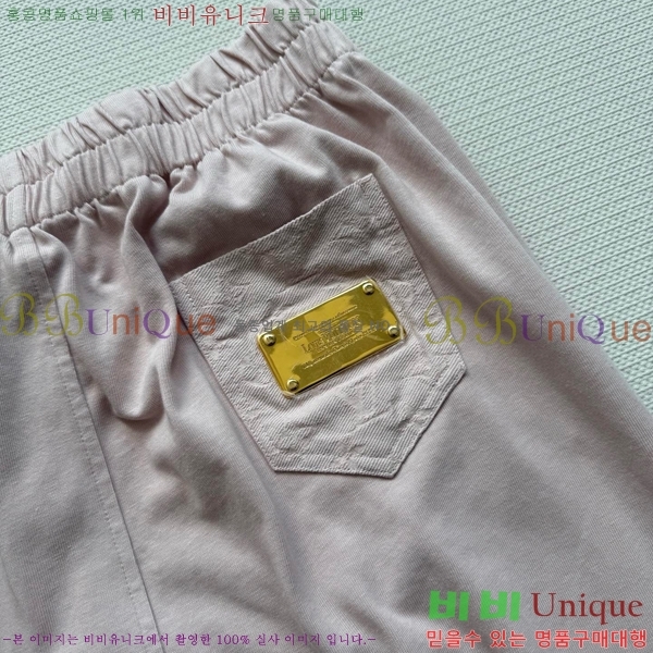 ���� ���̺��� ��ĿƮ LV120120656-18