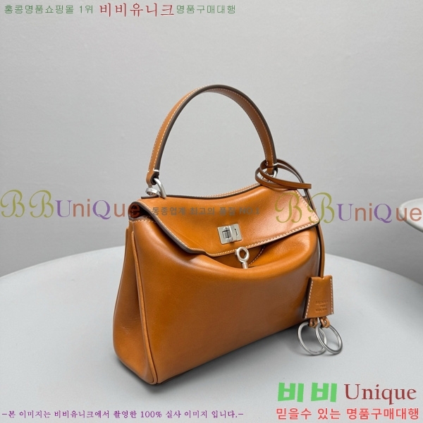 #�߷��þư� �ε��� �̴� �ڵ�� 7954562-112