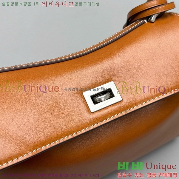 #�߷��þư� �ε��� �̴� �ڵ�� 7954562-112