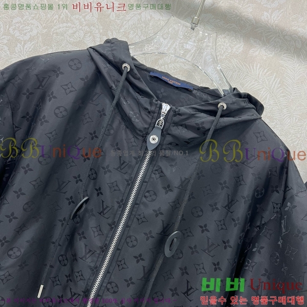 ���� ���̺��� ��Ʈ LV211056-10