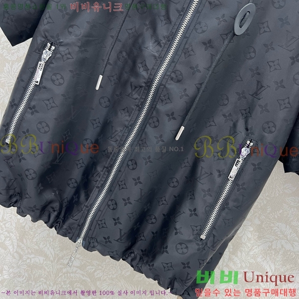 ���� ���̺��� ��Ʈ LV211056-10