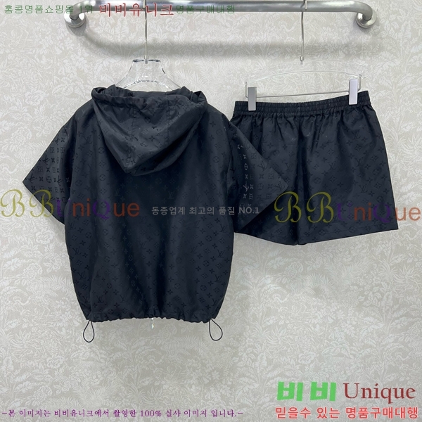 ���� ���̺��� ��Ʈ LV211056-10