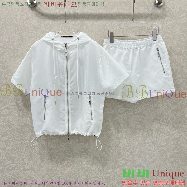 ���� ���̺��� ��Ʈ LV211056-11