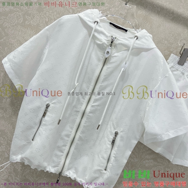 ���� ���̺��� ��Ʈ LV211056-11