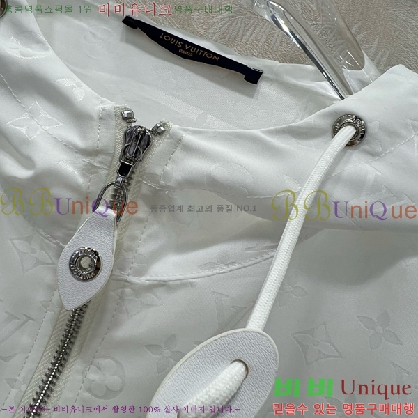 ���� ���̺��� ��Ʈ LV211056-11