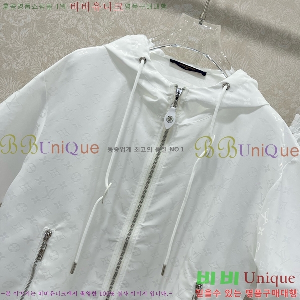 ���� ���̺��� ��Ʈ LV211056-11