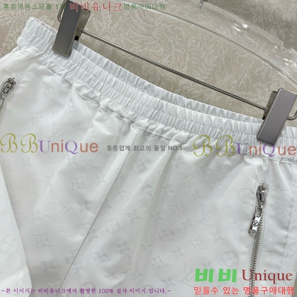 ���� ���̺��� ��Ʈ LV211056-11