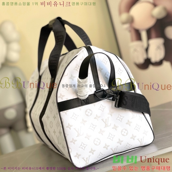 #̺ Ű 55  M23801-100