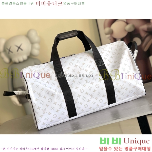 #̺ Ű 55  M23801-100